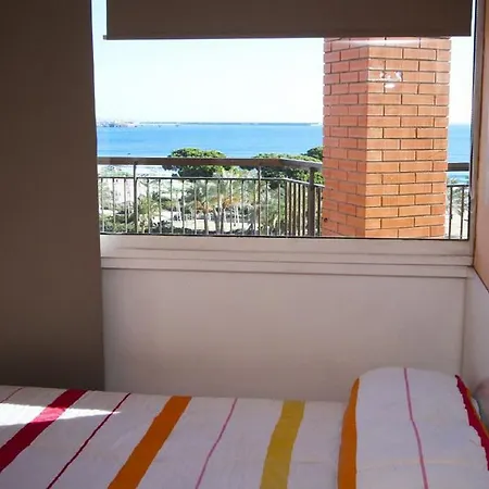 Tecavi Planet Costa Dorada *