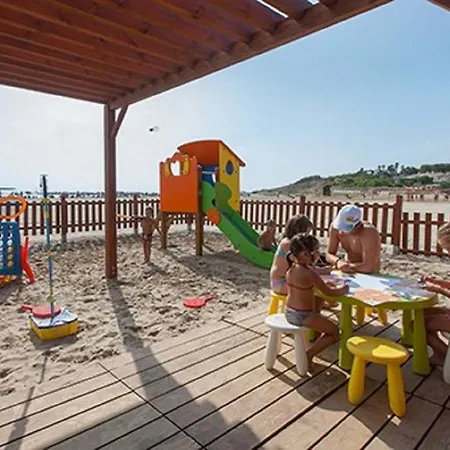 Apartment Cerr Tkvi *